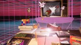 Joc Pixel Ripped 1989 (psvr) pentru PS4 / PSVR
