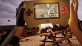 Joc Pixel Ripped 1989 (psvr) pentru PS4 / PSVR