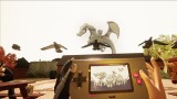 Joc Pixel Ripped 1989 (psvr) pentru PS4 / PSVR