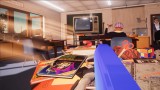 Joc Pixel Ripped 1989 (psvr) pentru PS4 / PSVR