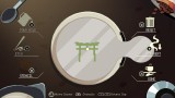 Joc Coffee Talk Tokyo pentru NSW2