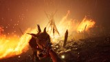 The Axis Unseen Collector Edition - PS5