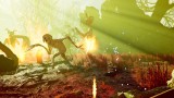 The Axis Unseen Collector Edition - PS5