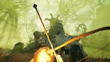 The Axis Unseen Collector Edition - PS5