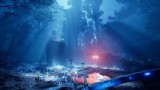 The Axis Unseen Collector Edition - PS5