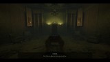 The Alighieri Circle Dante's Bloodline - PS5