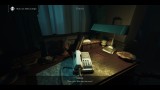 The Alighieri Circle Dante's Bloodline - PS5