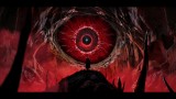 The Alighieri Circle Dante's Bloodline - PS5