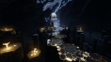 The Alighieri Circle Dante's Bloodline - PS5