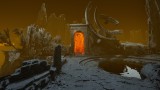 The Alighieri Circle Dante's Bloodline Limited Edition - PS5