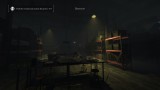 The Alighieri Circle Dante's Bloodline Limited Edition - PS5