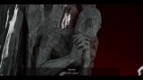The Alighieri Circle Dante's Bloodline Limited Edition - PS5