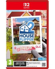 House Flipper 2
