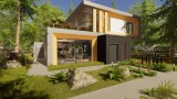 Joc House Flipper 2 pentru NSW2