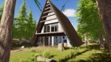 Joc House Flipper 2 pentru NSW2
