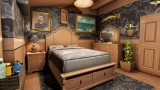 Joc House Flipper 2 pentru NSW2