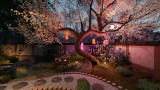 Joc House Flipper 2 pentru NSW2