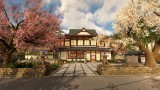Joc House Flipper 2 pentru NSW2