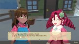 Harvest Moon Echoes Of Teradea - PS5