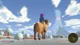 Harvest Moon Echoes Of Teradea - PS5