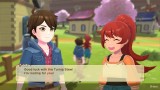 Harvest Moon Echoes Of Teradea - PS5
