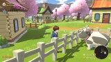 Harvest Moon Echoes Of Teradea - PS5