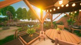 Joc Solarpunk pentru NSW2