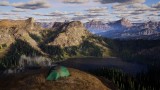 Way Of The Hunter 2 - Xbox Series X