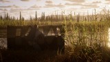 Way Of The Hunter 2 - Xbox Series X
