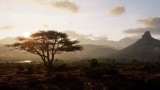 Way Of The Hunter 2 - Xbox Series X