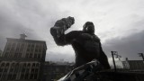 Kong Survivor Instinct - Nintendo Switch