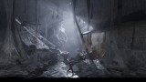 Kong Survivor Instinct - Nintendo Switch