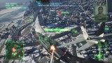 Ace Combat 8 Wings Of Theve - Xbox Series X