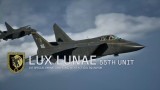 Ace Combat 8 Wings Of Theve - Xbox Series X