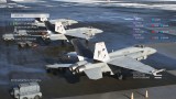 Ace Combat 8 Wings Of Theve - Xbox Series X