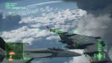 Ace Combat 8 Wings Of Theve - Xbox Series X