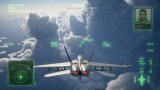 Ace Combat 8 Wings Of Theve Deluxe Edition - PS5