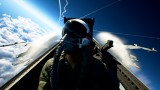 Ace Combat 8 Wings Of Theve Deluxe Edition - PS5
