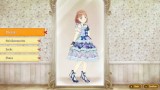 Magical Craft My Enchanted Dress Shop - Nintendo Switch