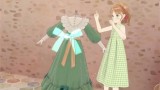 Magical Craft My Enchanted Dress Shop - Nintendo Switch