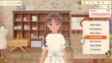 Magical Craft My Enchanted Dress Shop - Nintendo Switch