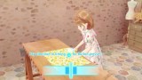 Magical Craft My Enchanted Dress Shop - Nintendo Switch