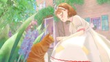 Magical Craft My Enchanted Dress Shop - Nintendo Switch