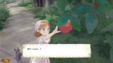 Magical Craft My Enchanted Dress Shop - Nintendo Switch
