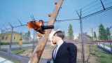 Joc Squirrel With A Gun pentru NSW2