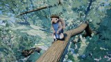 Joc Squirrel With A Gun pentru NSW2