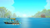 Joc Dave The Diver Complete Edition pentru PS5
