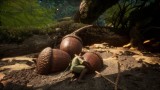 Joc Smalland 2 Lost Realms pentru NSW2