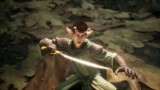 Joc Smalland 2 Lost Realms pentru NSW2