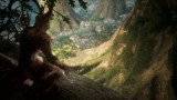 Joc Smalland 2 Lost Realms pentru NSW2